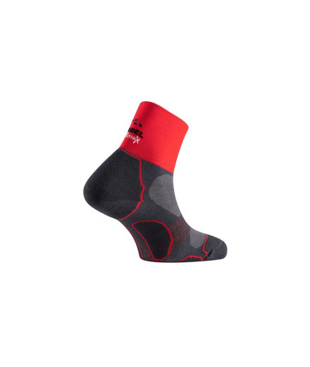 Calcetines de Trail Lurbel Desafio Spirit 0305