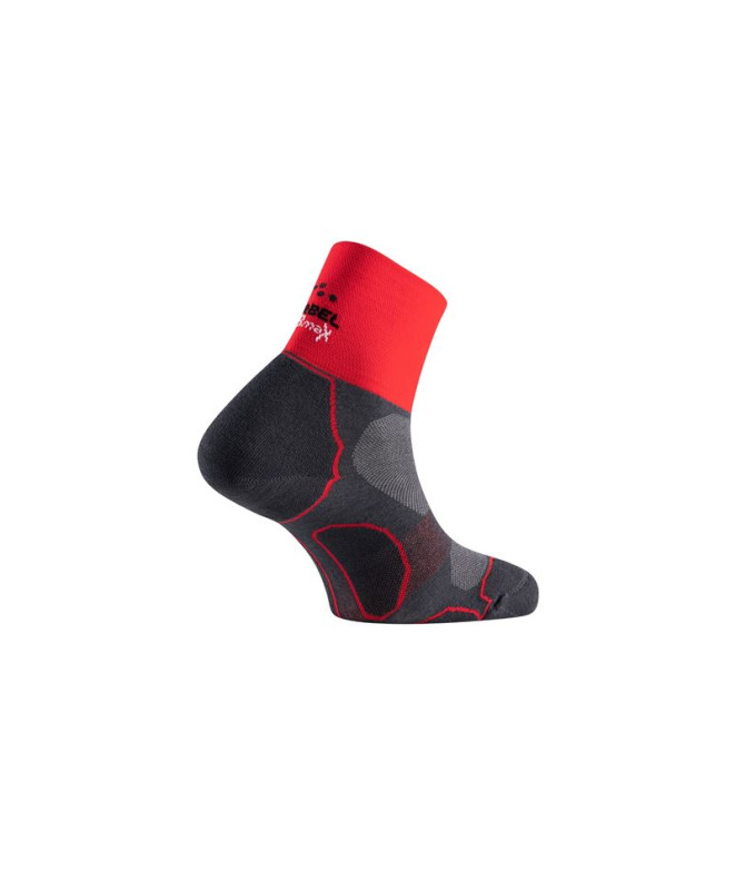 Calcetines de Trail Lurbel Desafio Spirit 0305