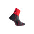 Calcetines de Trail Lurbel Desafio Spirit 0305
