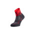 Calcetines de Trail Lurbel Desafio Spirit 0305