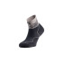 Calcetines de Trail Lurbel Desafio Spirit 0328
