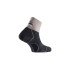 Calcetines de Trail Lurbel Desafio Spirit 0328