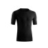 Camiseta de Trail Lurbel Merino Lite Short Sleeves 0000 Hombre