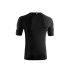 Camiseta de Trail Lurbel Merino Lite Short Sleeves 0000 Hombre