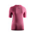 Camiseta de Trail Lurbel Samba Lyn Short Sleeves 2222 Mujer