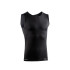 Camiseta de Running Lurbel Oxigeno Singlet 0000