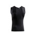 Camiseta de Running Lurbel Oxigeno Singlet 0000
