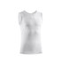 Camiseta de Running Lurbel Oxigeno Singlet 0101