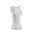 Camiseta de Running Lurbel Oxigeno Singlet 0101