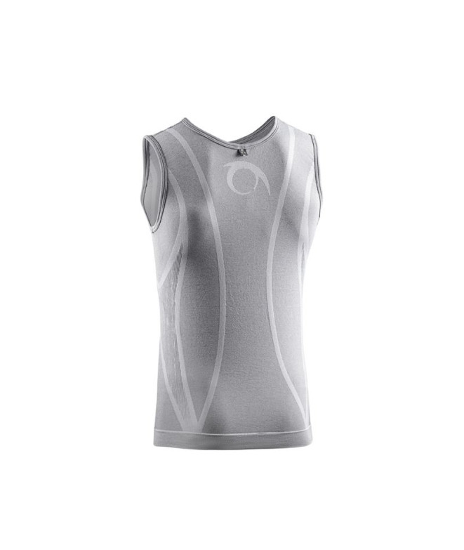 Camiseta de Running Lurbel Oxigeno Singlet 2828