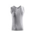 Camiseta de Running Lurbel Oxigeno Singlet 2828