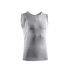 Camiseta de Running Lurbel Oxigeno Singlet 2828
