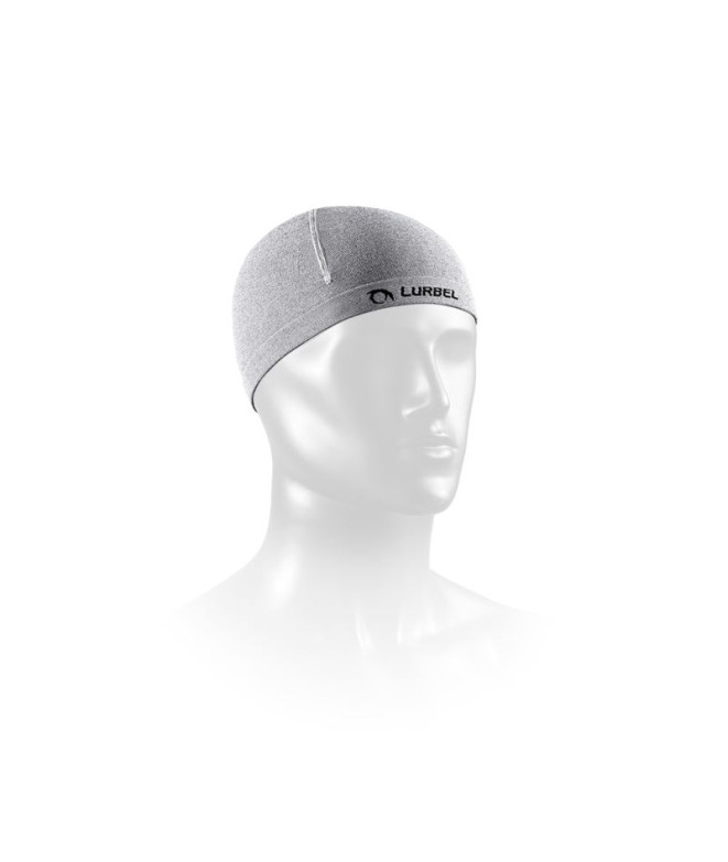 Gorro de Ciclismo Lurbel Oxigeno