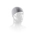 Gorro de Ciclismo Lurbel Oxigeno