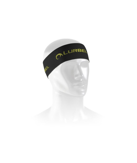 Cinta de Cabeza de Running Lurbel Band Narrow 0021
