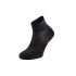Calcetines de running Lurbel Distance DGrey