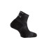 Calcetines de running Lurbel Distance DGrey