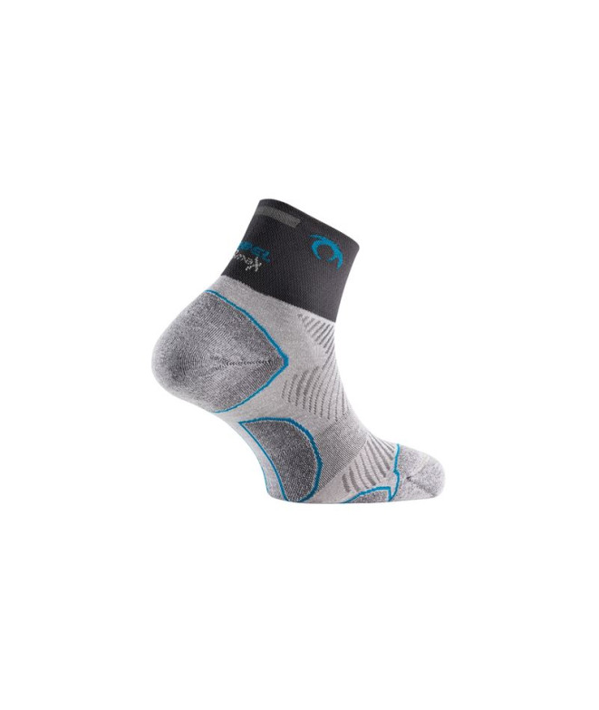 Calcetines de Running Lurbel Distance 2825