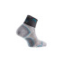 Calcetines de Running Lurbel Distance 2825