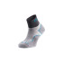 Calcetines de Running Lurbel Distance 2825