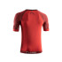 Camiseta de Running Lurbel Spirit Short Sleeves 0500