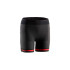 Pantalones de Trail Lurbel Spirit Shorts 0305 Mujer