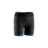 Pantalones de Trail Lurbel Spirit Shorts 0325 Mujer
