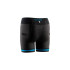 Pantalones de Trail Lurbel Spirit Shorts 0325 Mujer