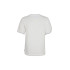 Camiseta O'Neill Luano Graphic Mujer Blanco