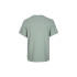 Camiseta O'Neill Luano Graphic Mujer Gris