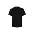 Camiseta O'Neill Luano Graphic Mujer Negro