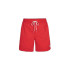 Bañador O'Neill Vert Swim 16" Hombre Rojo