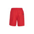 Bañador O'Neill Vert Swim 16" Hombre Rojo