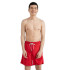 Bañador O'Neill Vert Swim 16" Hombre Rojo