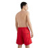 Bañador O'Neill Vert Swim 16" Hombre Rojo