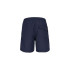Bañador O'Neill Vert Swim 16" Hombre negro