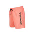 Bañador O'Neill Cali 16" Hombre rosa