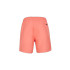 Bañador O'Neill Cali 16" Hombre rosa