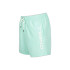 Bañador O'Neill Cali 16" Hombre azul