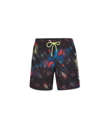 Bañador O'Neill Cali 16" Hombre estampado