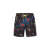 Bañador O'Neill Cali 16" Hombre estampado