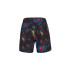 Bañador O'Neill Cali 16" Hombre estampado