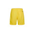 Bañador O'Neill Original Cali 16" Hombre amarillo