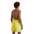 Bañador O'Neill Original Cali 16" Hombre amarillo