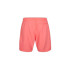 Bañador O'Neill Original Cali 16" Hombre Coral rosa