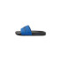 Chanclas O'Neill Logo Azul