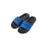 Chanclas O'Neill Logo Azul