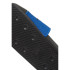 Chanclas O'Neill Logo Azul