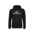 Sudadera O'Neill O'Neill Hoodie Hombre Negro