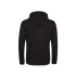 Sudadera O'Neill O'Neill Hoodie Hombre Negro